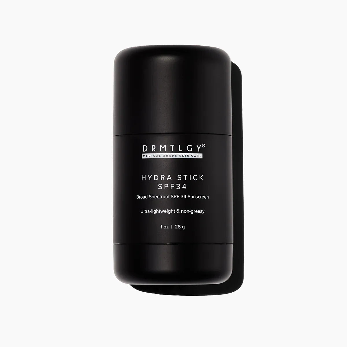 Hydra Stick SPF 34