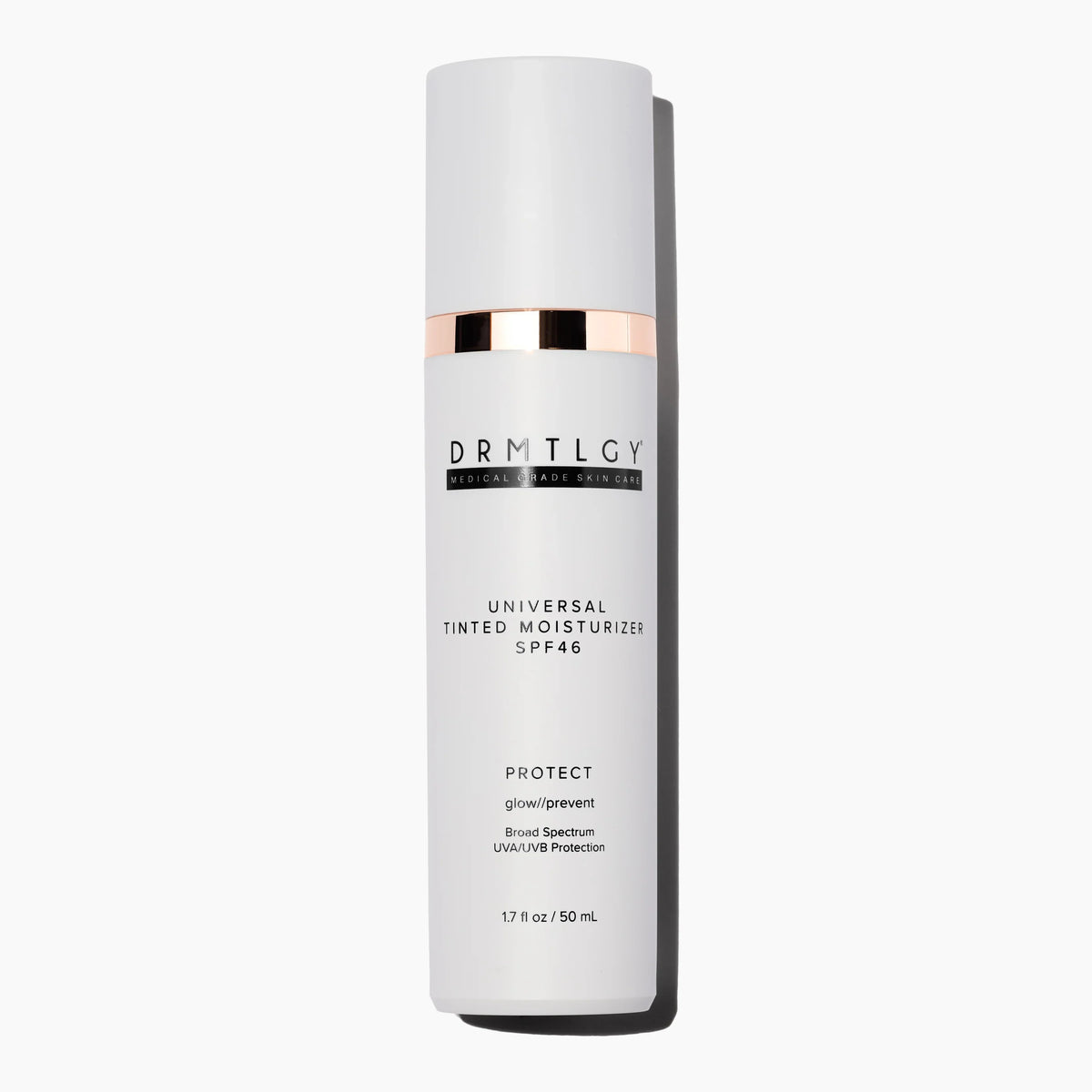 Universal Tinted Moisturizer SPF 46