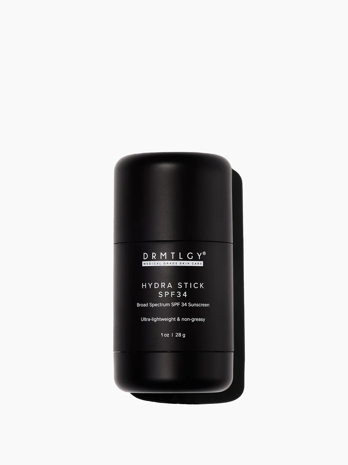 Hydra Stick SPF 34