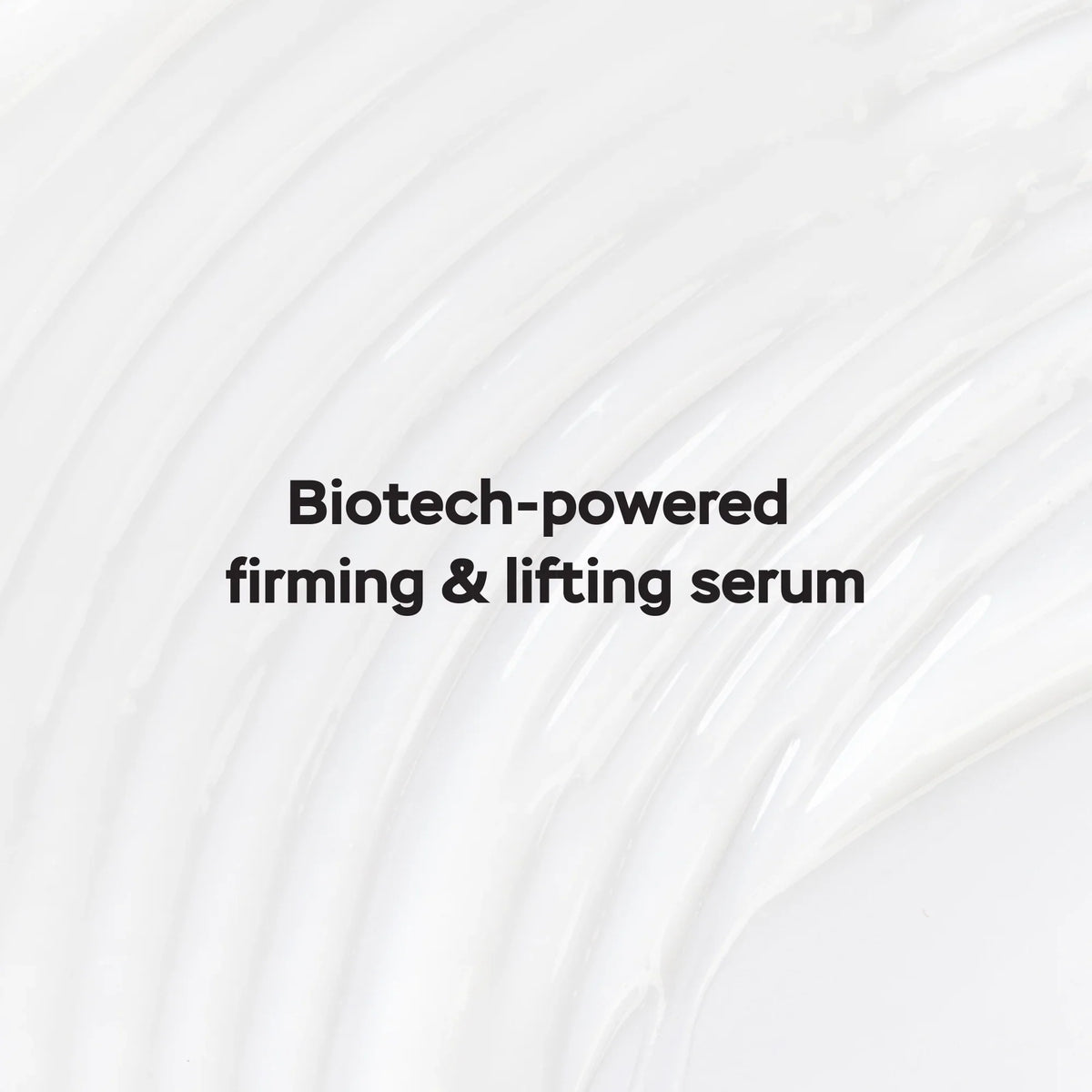 Mini Needle-less® Growth Factor Serum
