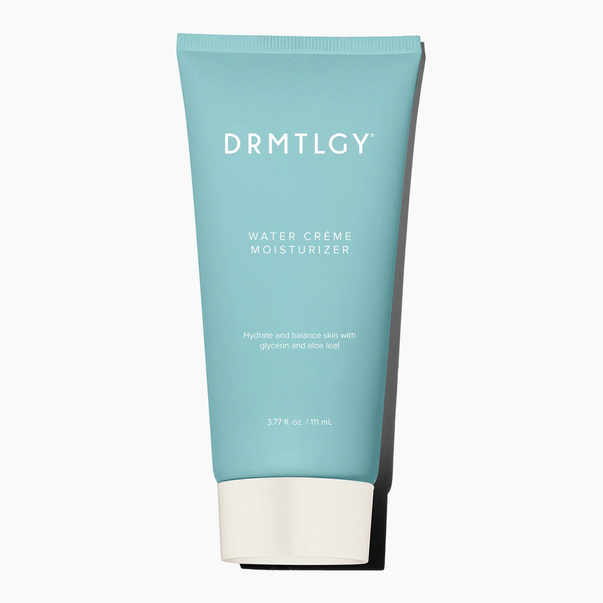 Water Crème Moisturizer