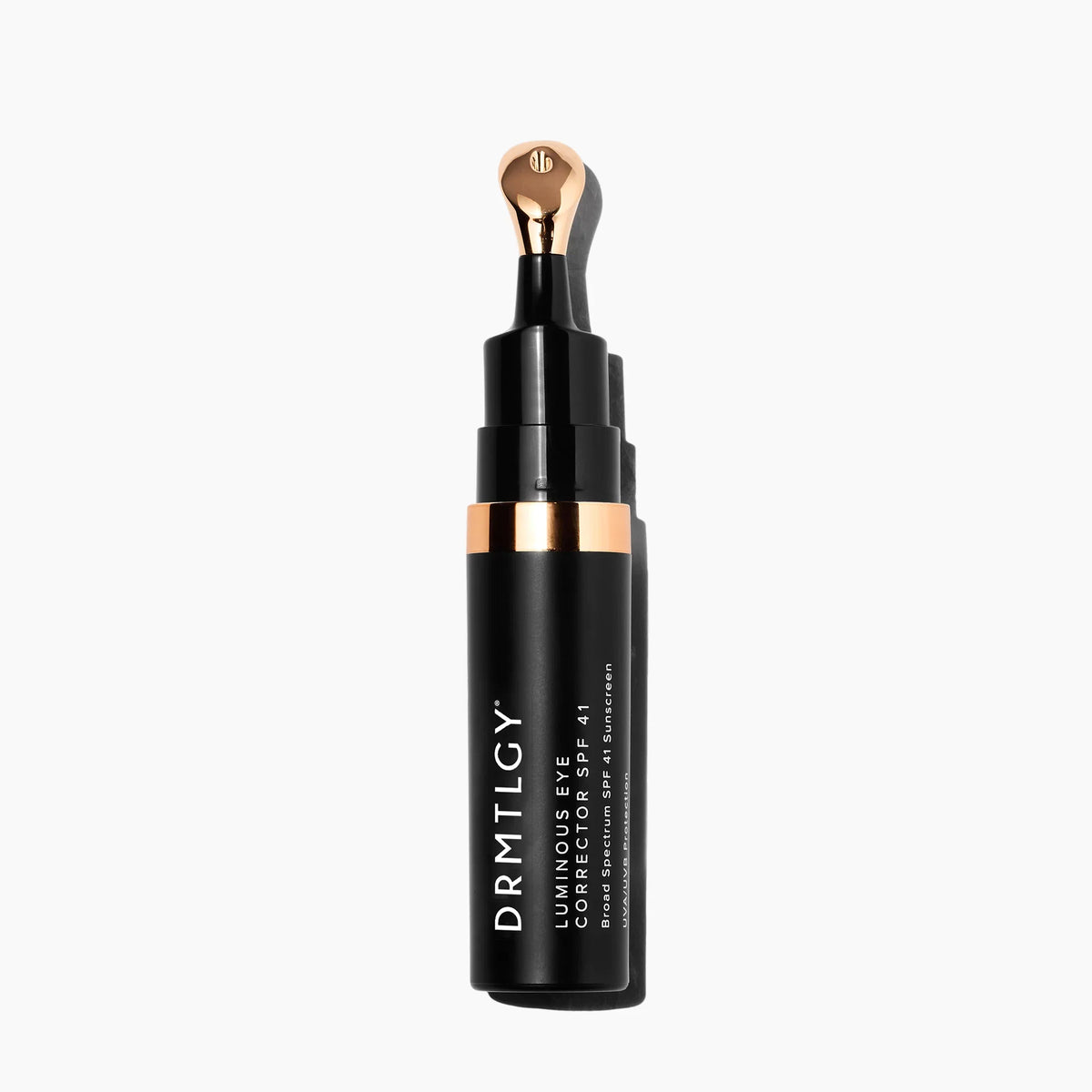 Luminous Eye Corrector® SPF 41 - Medium