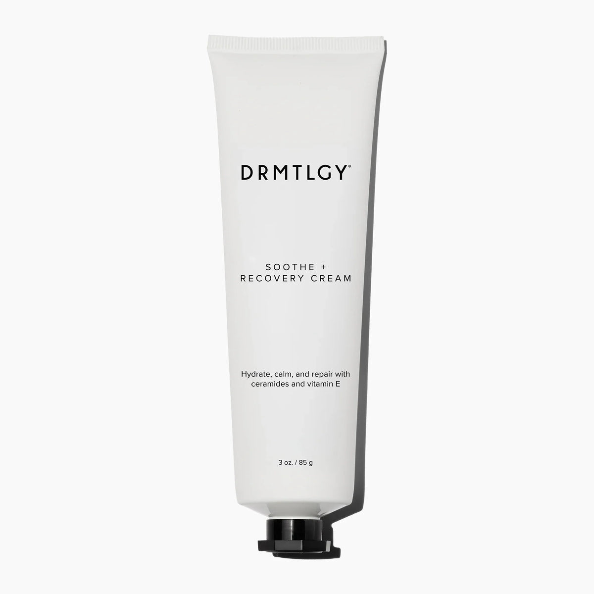 Soothe & Recovery Cream