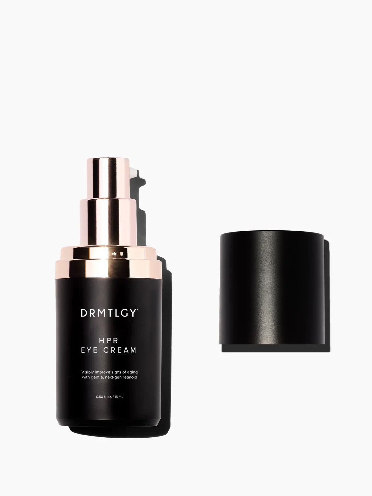 HPR Eye Cream