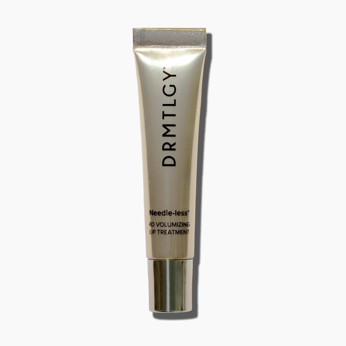 Needle-less® 4D Volumizing Lip Treatment