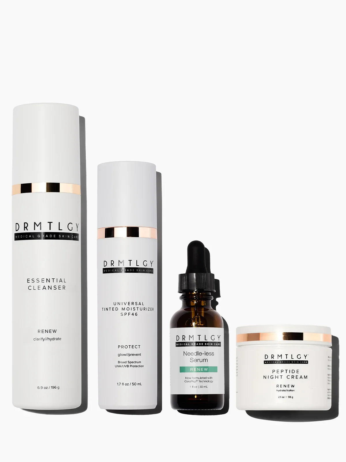 Hydration Superstars Kit