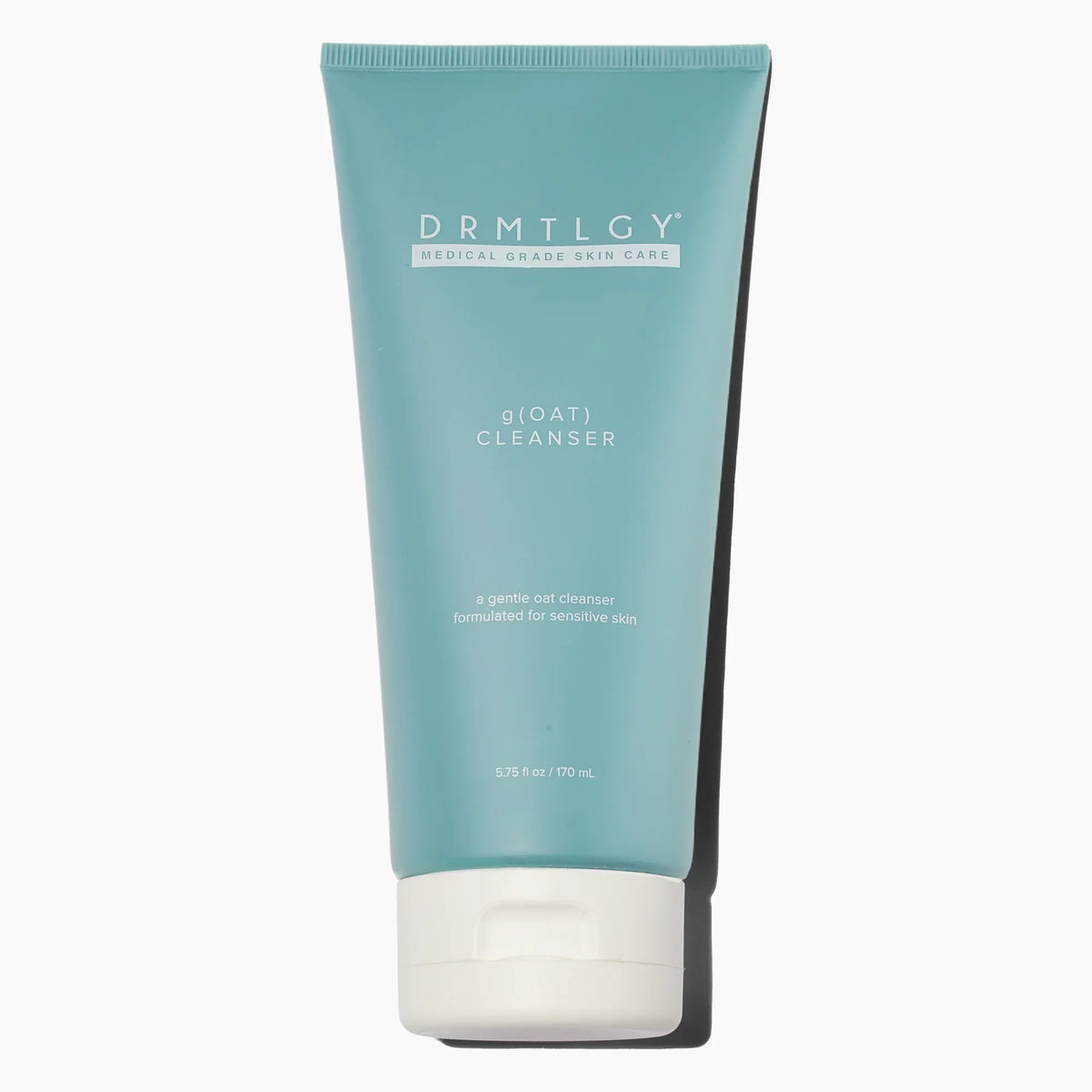 BarrierIQ™ g(OAT) Cleanser®