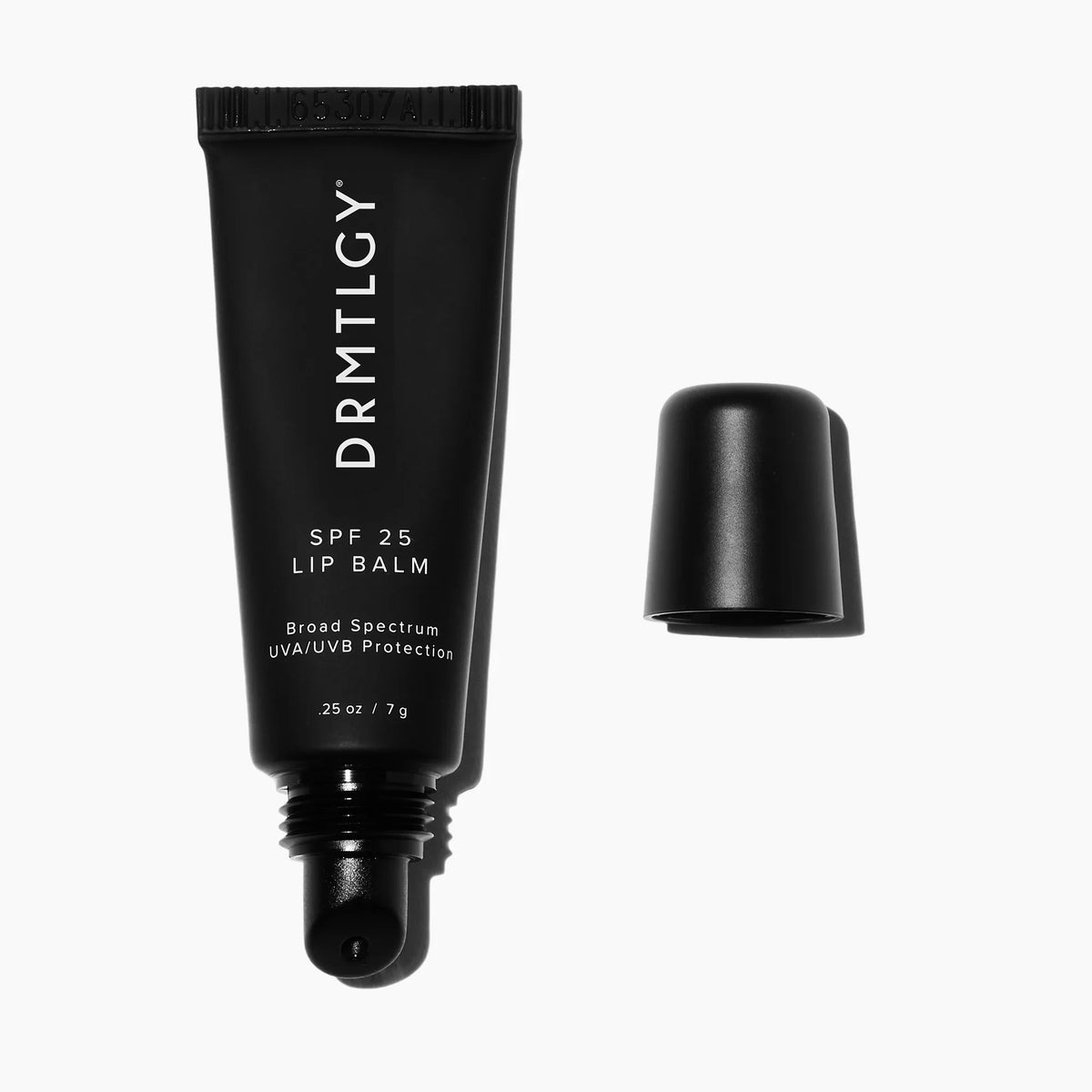 SPF 25 Lip Balm