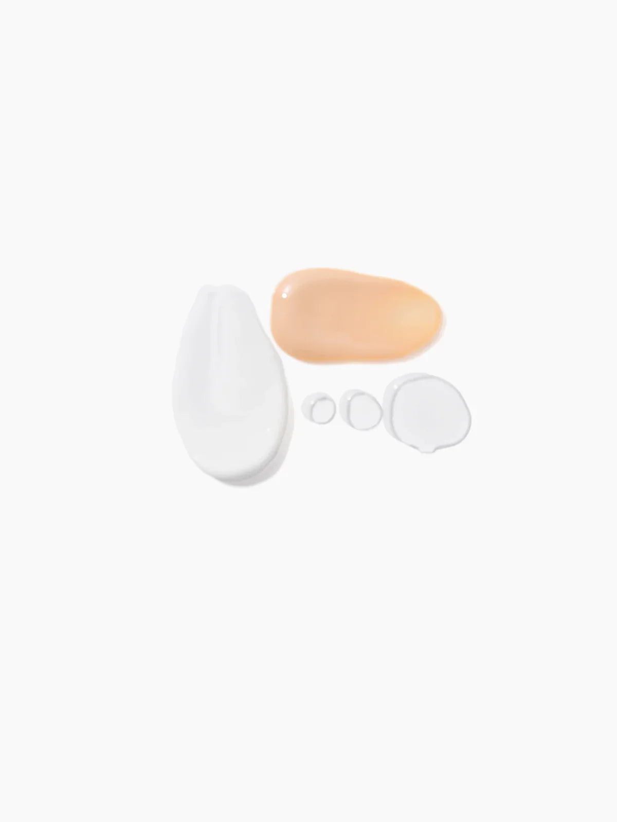 Anti-Aging Bundle - Bundle Test
