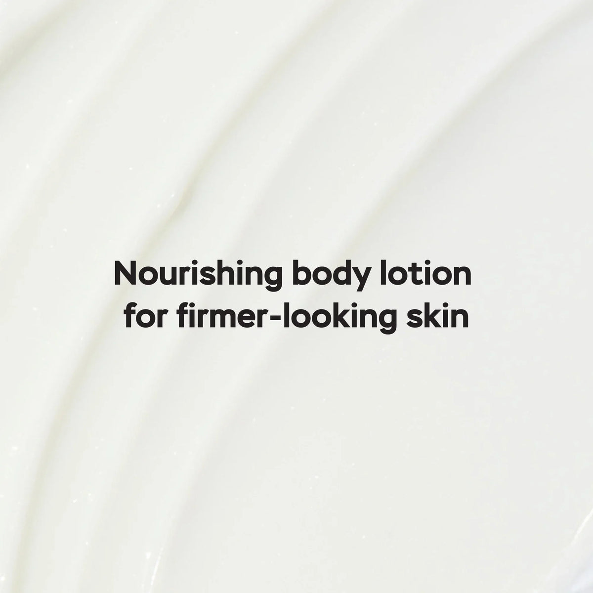 Retinol Body Lotion