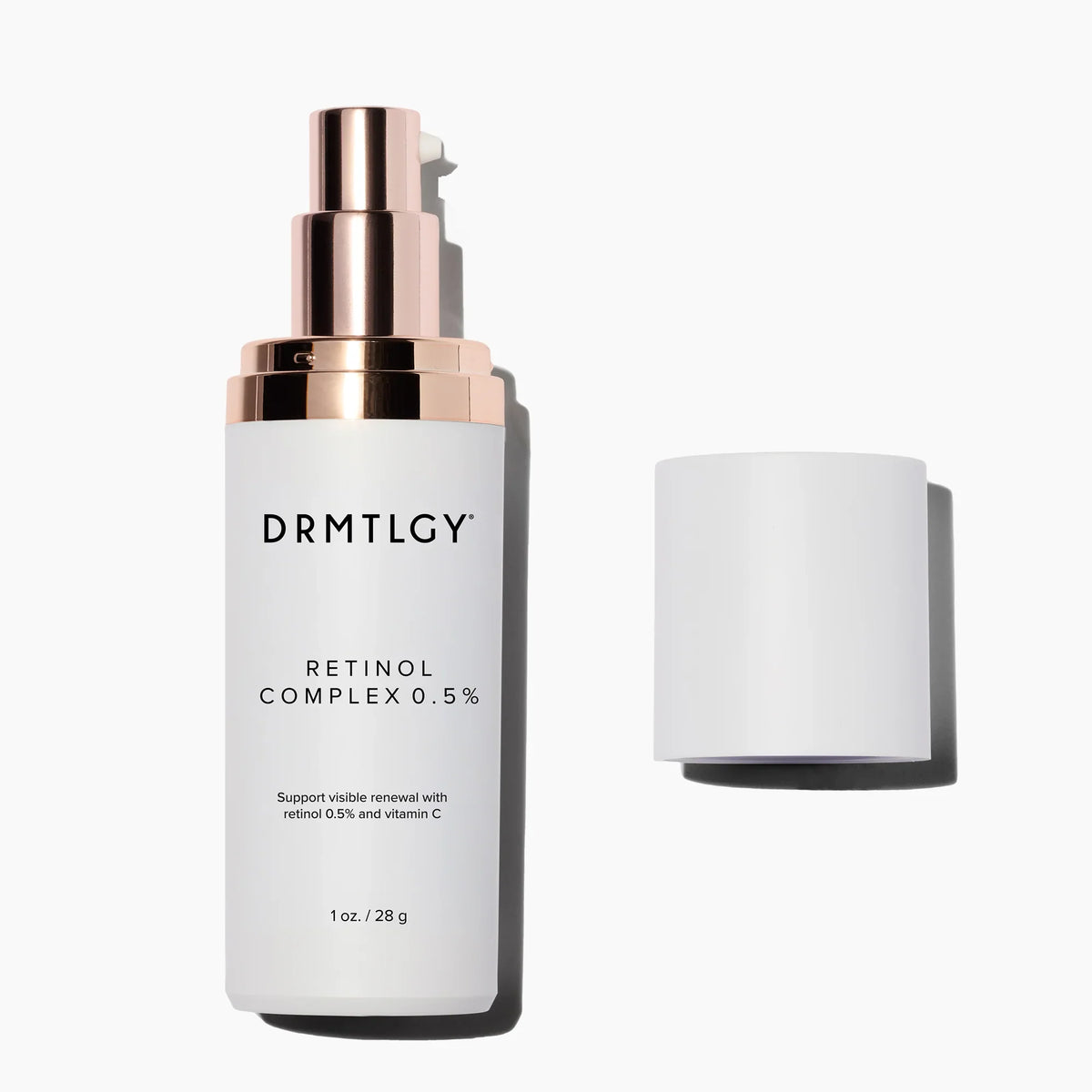 Retinol Complex 0.5%