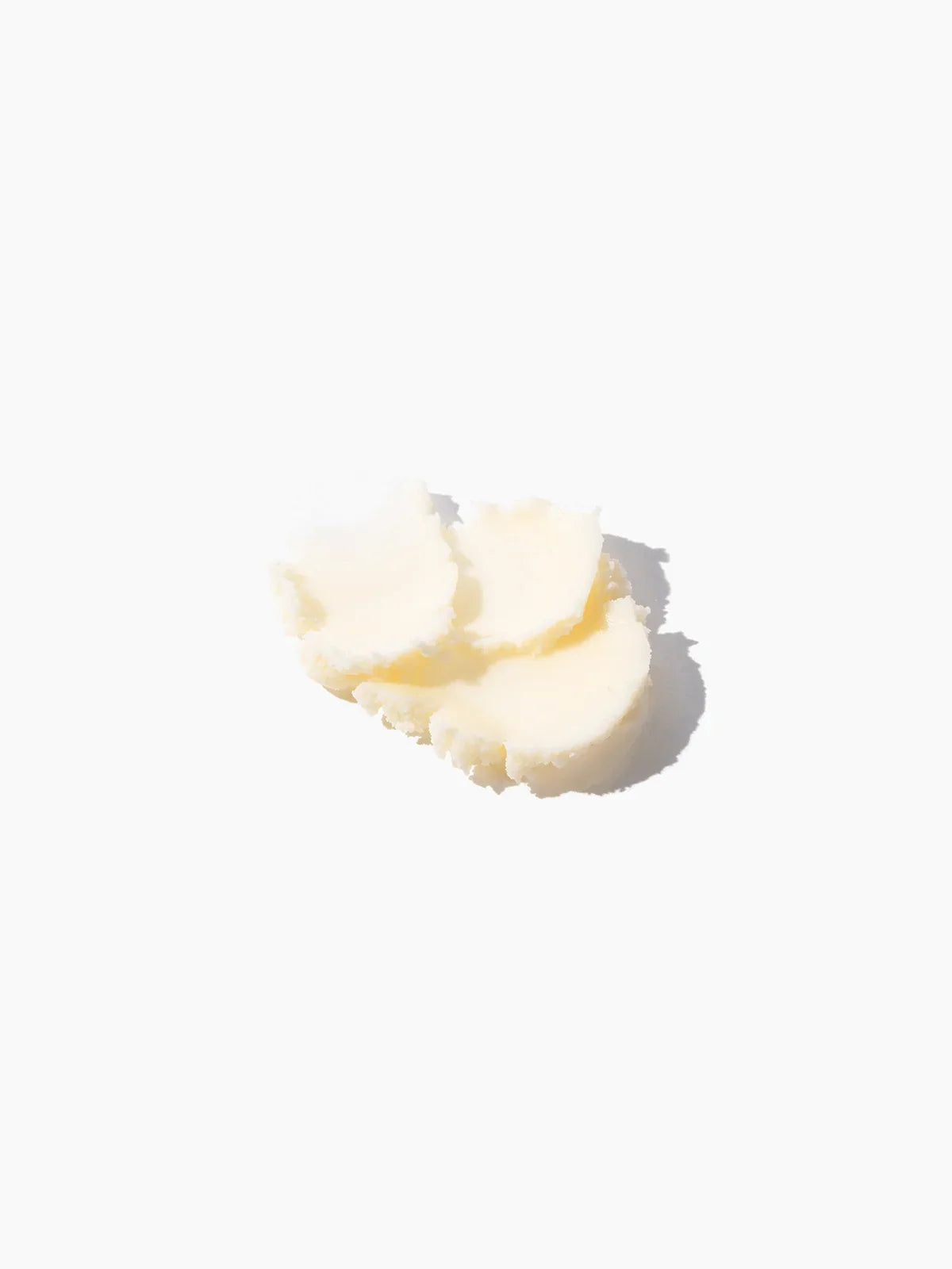 Intensive Repair Balm
