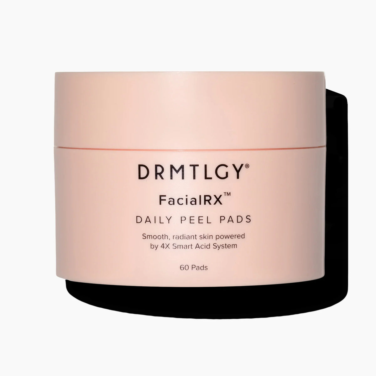 FacialRX® Daily Peel Pads
