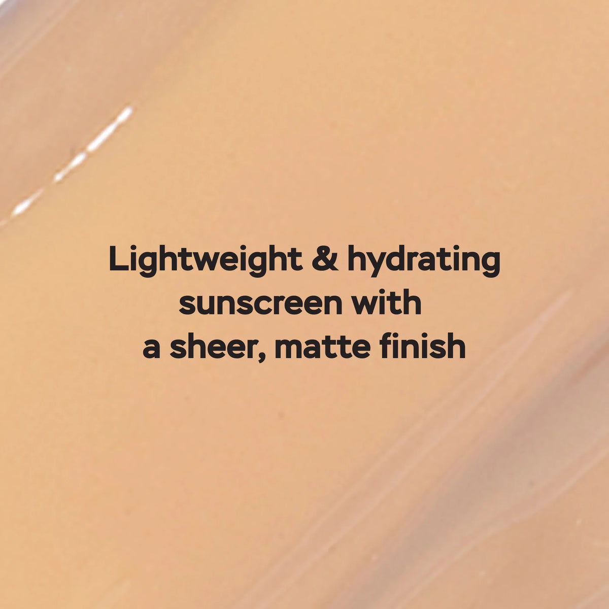 Matte Universal Tinted Moisturizer SPF 46