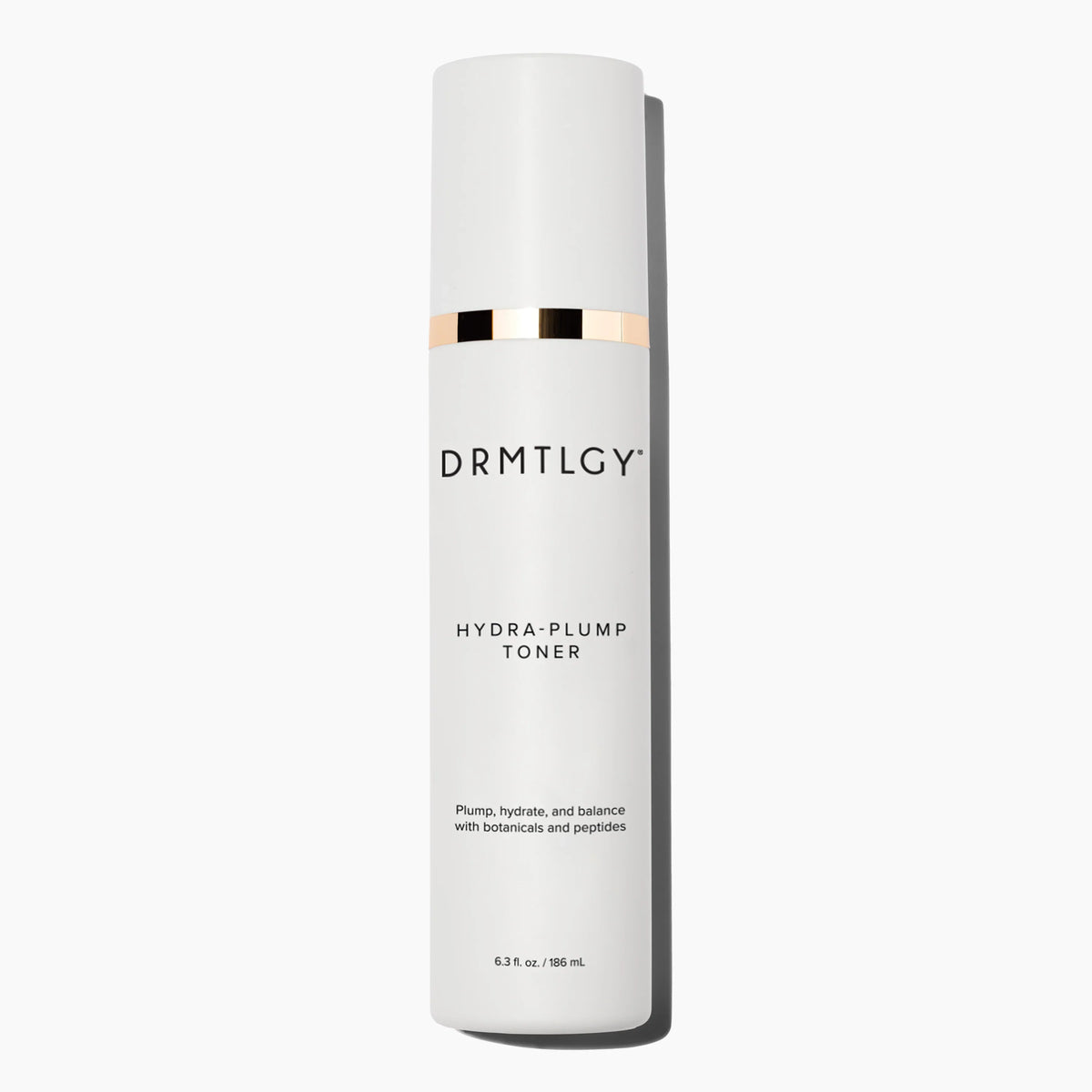 Hydra-Plump Toner